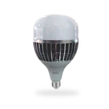 BOMBILLO LED 80W ALTA POTENCIA E27