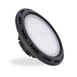 HIGH BAY LED 200W UFO