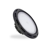 HIGH BAY LED 100W UFO