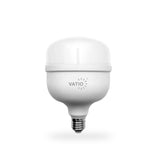 BOMBILLO LED 30W ALTA POTENCIA E27