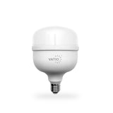 BOMBILLO LED 20W ALTA POTENCIA E27