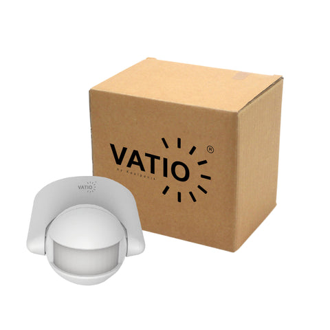 REFLECTOR 200W  VATIO – E-Vatio store